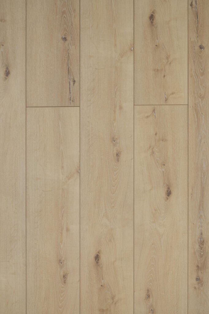 RealWood XL Glue AF8008XL Glue