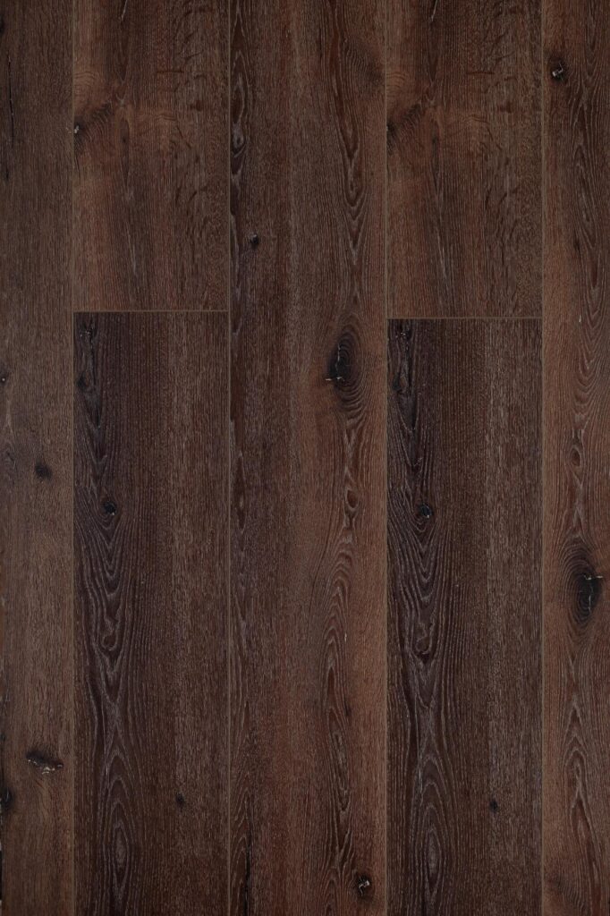 RealWood XL Glue AF8010XL Glue