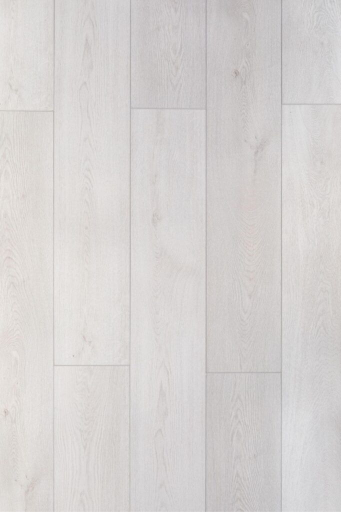 Realwood XXL AF8021XXL