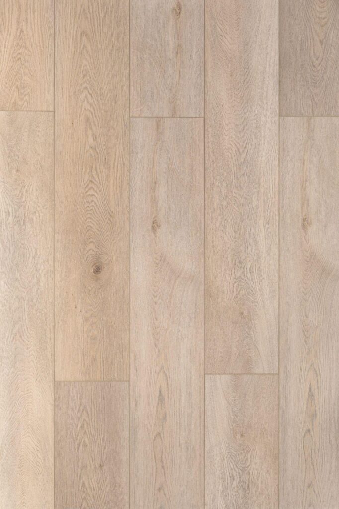 Realwood XXL AF8023XXL