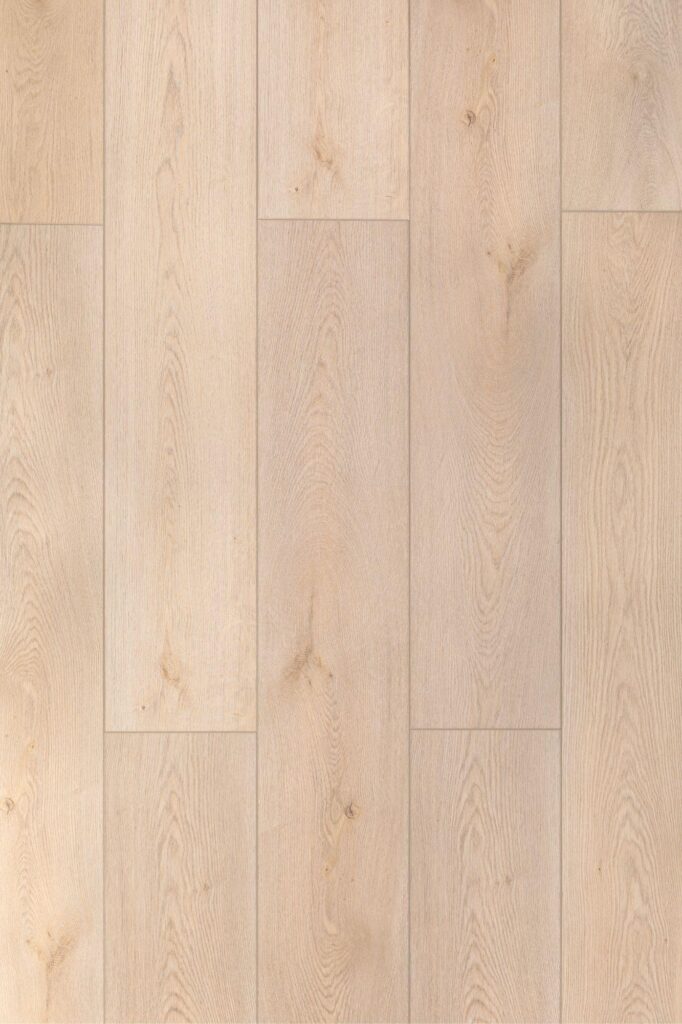 Realwood XXL AF8025XXL