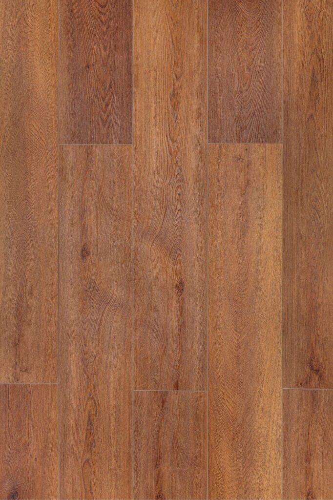 Realwood XXL AF8026XXL