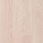 BerryAlloc Дуб Essentiels Albatre Authentique