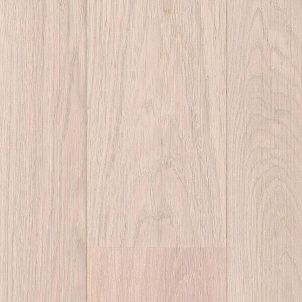 BerryAlloc Дуб Essentiels Albatre Authentique