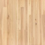 Паркетная доска Polarwood ASH PREMIUM 138 ROYAL WHITE