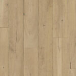 BerryAlloc Дуб Les Iconics Aged Badiane