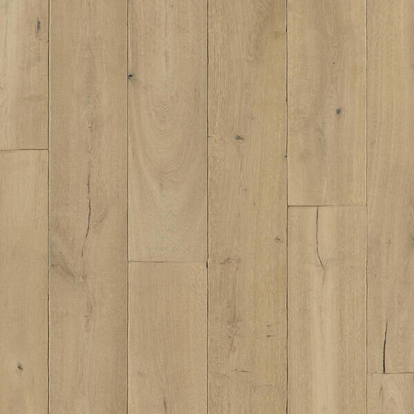 BerryAlloc Дуб Les Iconics Aged Badiane