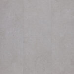 Замковой кварц-винил BerryAlloc  ZENN 55 Click Tiles 60002239 Bali