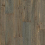 BerryAlloc Дуб Les Iconics Bosco Rustic