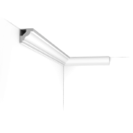 Карниз Orac C230