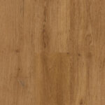 Клеевой виниловый пол BerryAlloc  ZENN 30 GD Planks 60002223 Cairo