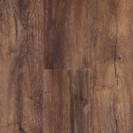 Клеевой виниловый пол SPC Floor BerryAlloc 60001345 CANYON BROWN