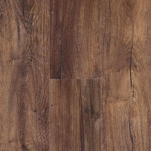 Клеевой виниловый пол SPC Floor BerryAlloc 60001345 CANYON BROWN