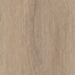 Замковой кварц-винил Invictus  Primus Click Cashmere Oak — Beach