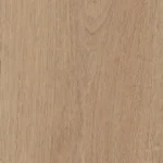 Замковой кварц-винил Invictus  Primus Click Cashmere Oak — Sunny