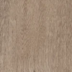 Клеевой виниловый пол Invictus  Maximus Dryback Castle Oak — Deer