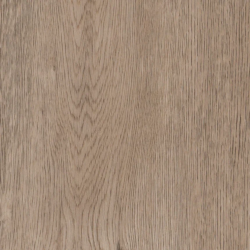 Клеевой виниловый пол Invictus  Maximus Dryback Castle Oak — Deer