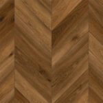 Замковой кварц-винил SPC Floor Aberhof Austerlitz Oak 1600 Chevron
