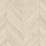 Замковой кварц-винил SPC Floor Aberhof Somma Oak 8810 Chevron