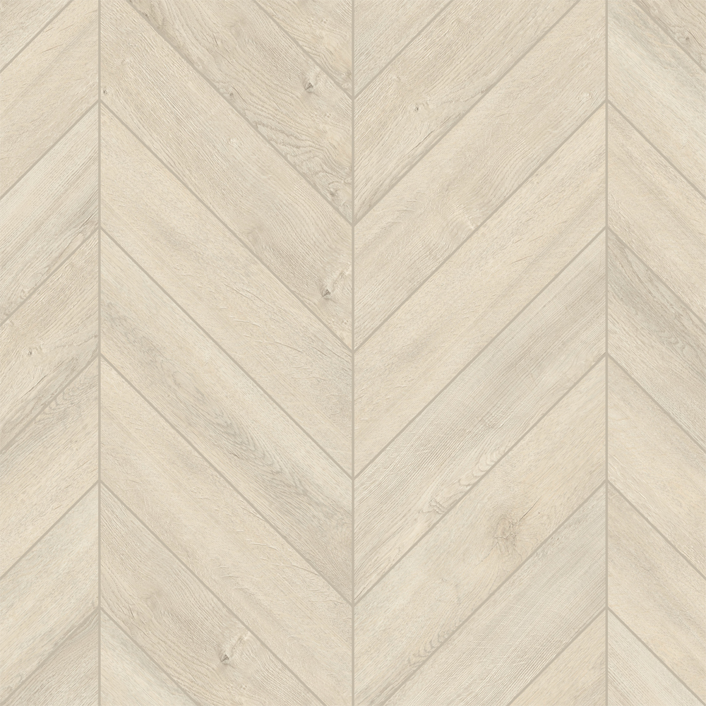 Замковой кварц-винил SPC Floor Aberhof Somma Oak 8810 Chevron