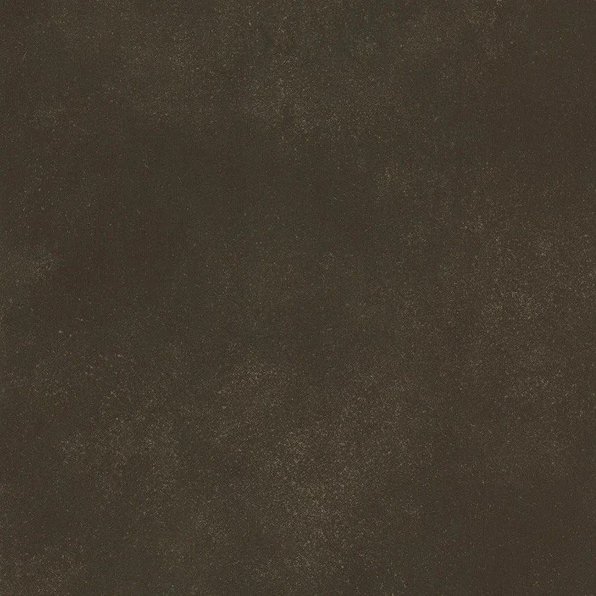 Клеевой виниловый пол Invictus  Maximus Dryback Concrete Crush — Charcoal