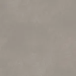 Клеевой виниловый пол Invictus  Maximus Dryback Concrete Crush — Smoke