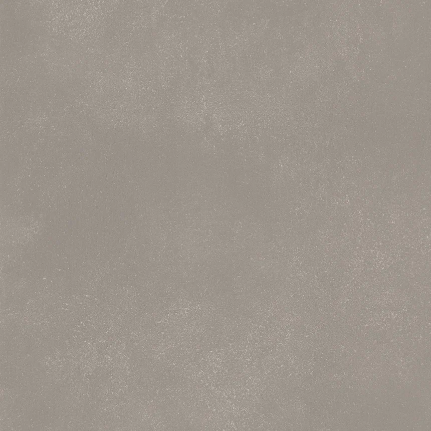 Клеевой виниловый пол Invictus  Maximus Dryback Concrete Crush — Smoke