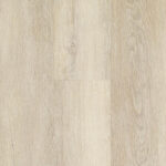 Замковой кварц-винил SPC Floor BerryAlloc 60001365 COSY NATURAL