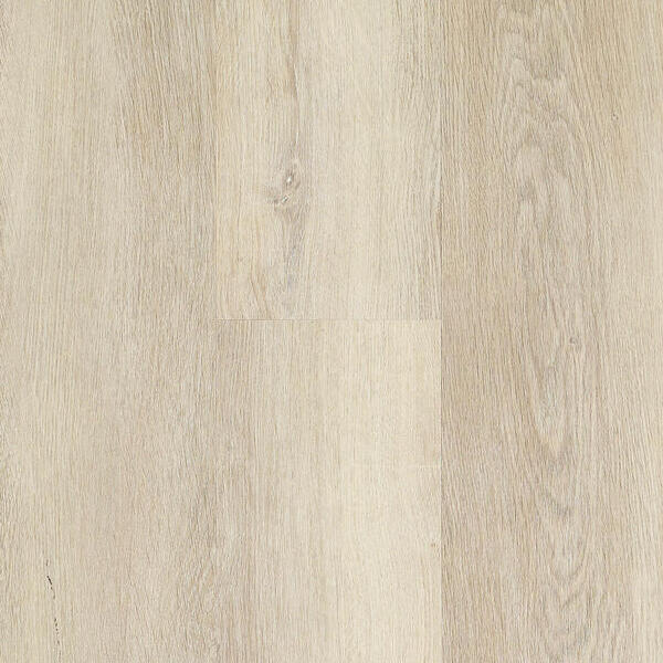 Клеевой виниловый пол SPC Floor BerryAlloc 60001352 COSY NATURAL