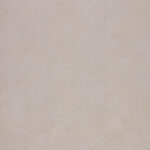 Клеевой виниловый пол BerryAlloc  ZENN 30 GD Tiles 60002225 Delhi