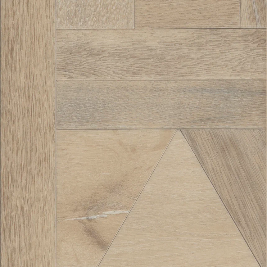 Клеевой виниловый пол Invictus  Maximus Dryback Designers Parquet — Duchess