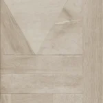 Клеевой виниловый пол Invictus  Maximus Dryback Designers Parquet — Princess