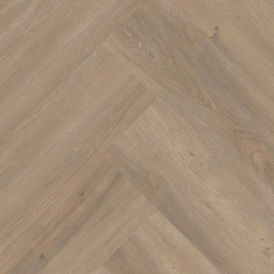 Клеевой виниловый пол Invictus  Maximus DB Parquet 55 XL Divine Oak — Cookie