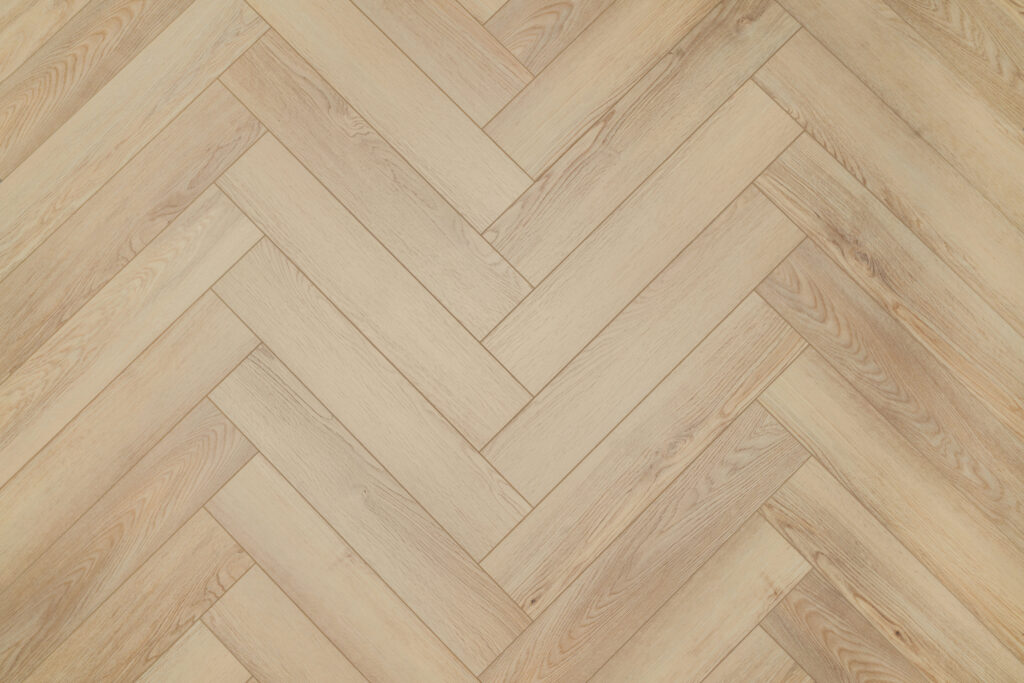 Клеевой виниловый пол SPC Floor Carmelita 2599 Alacante