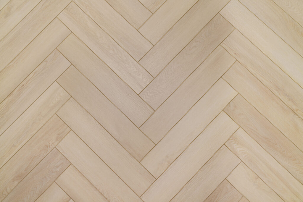 Замковой кварц-винил SPC Floor Aberhof 2593 Miura