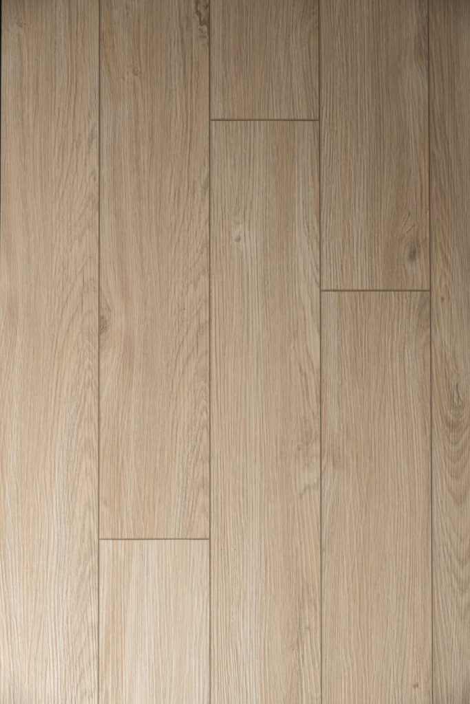 Замковой кварц-винил SPC Floor Bonkeel Дуб Муривай 546481