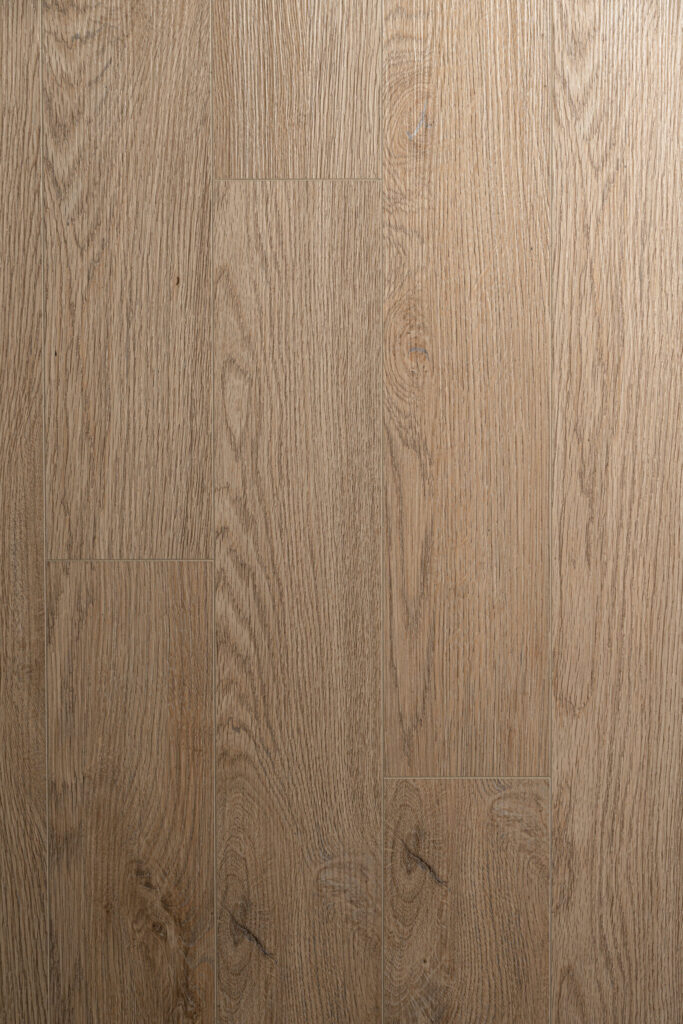 Замковой кварц-винил SPC Floor Bonkeel Дуб Стоктон 546475