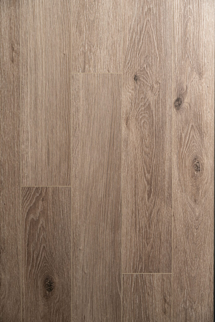 Замковой кварц-винил SPC Floor Bonkeel Дуб Матира 546479