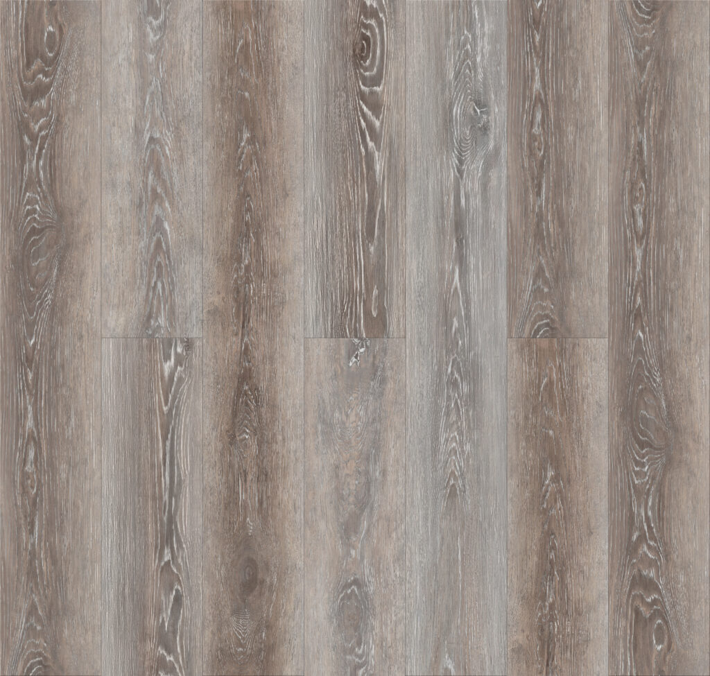 Замковой кварц-винил SPC Floor Noventis Дуб Арден 1588 Avalon