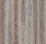 Замковой кварц-винил SPC Floor Noventis Дуб Арден 1588 Avalon