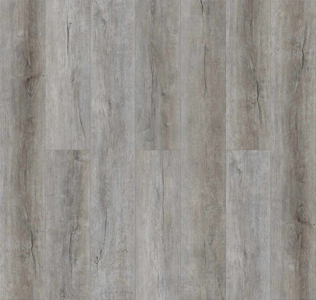 Замковой кварц-винил SPC Floor Noventis Дуб Эктор 1584 Avalon