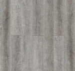 Замковой кварц-винил SPC Floor Noventis Дуб Эктор 1584 Avalon