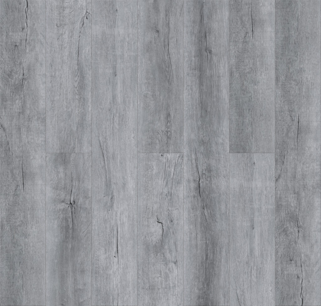 Замковой кварц-винил SPC Floor Noventis Дуб Экскалибур 1582 Avalon