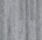 Замковой кварц-винил SPC Floor Noventis Дуб Экскалибур 1582 Avalon