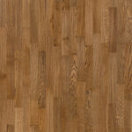 Паркетная доска Polarwood OAK JUPITER OILED 3S
