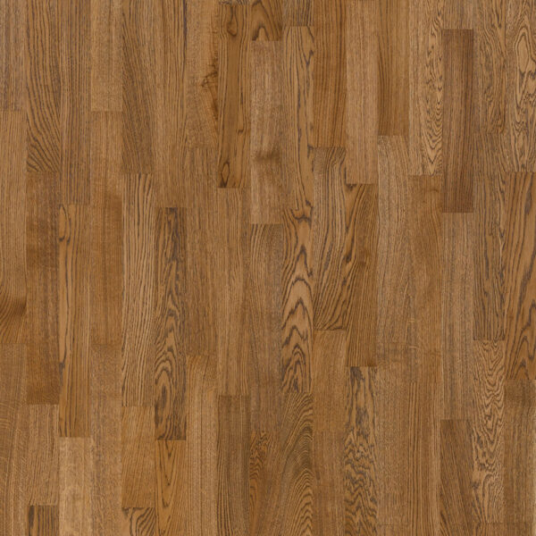 Паркетная доска Polarwood OAK JUPITER OILED 3S