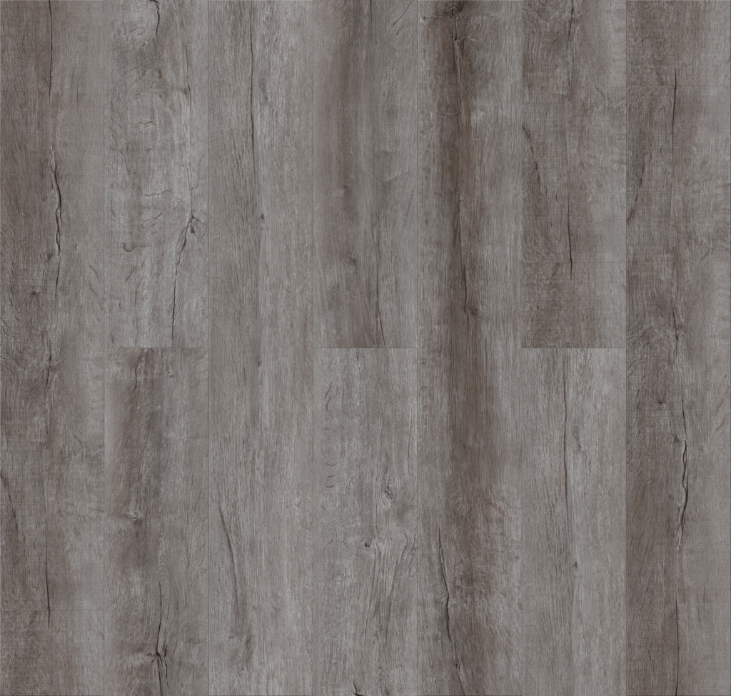 Замковой кварц-винил SPC Floor Noventis Дуб Камелот 1581 Avalon