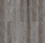 Замковой кварц-винил SPC Floor Noventis Дуб Камелот 1581 Avalon