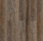 Замковой кварц-винил SPC Floor Noventis Дуб Корнуолл 1585 Avalon