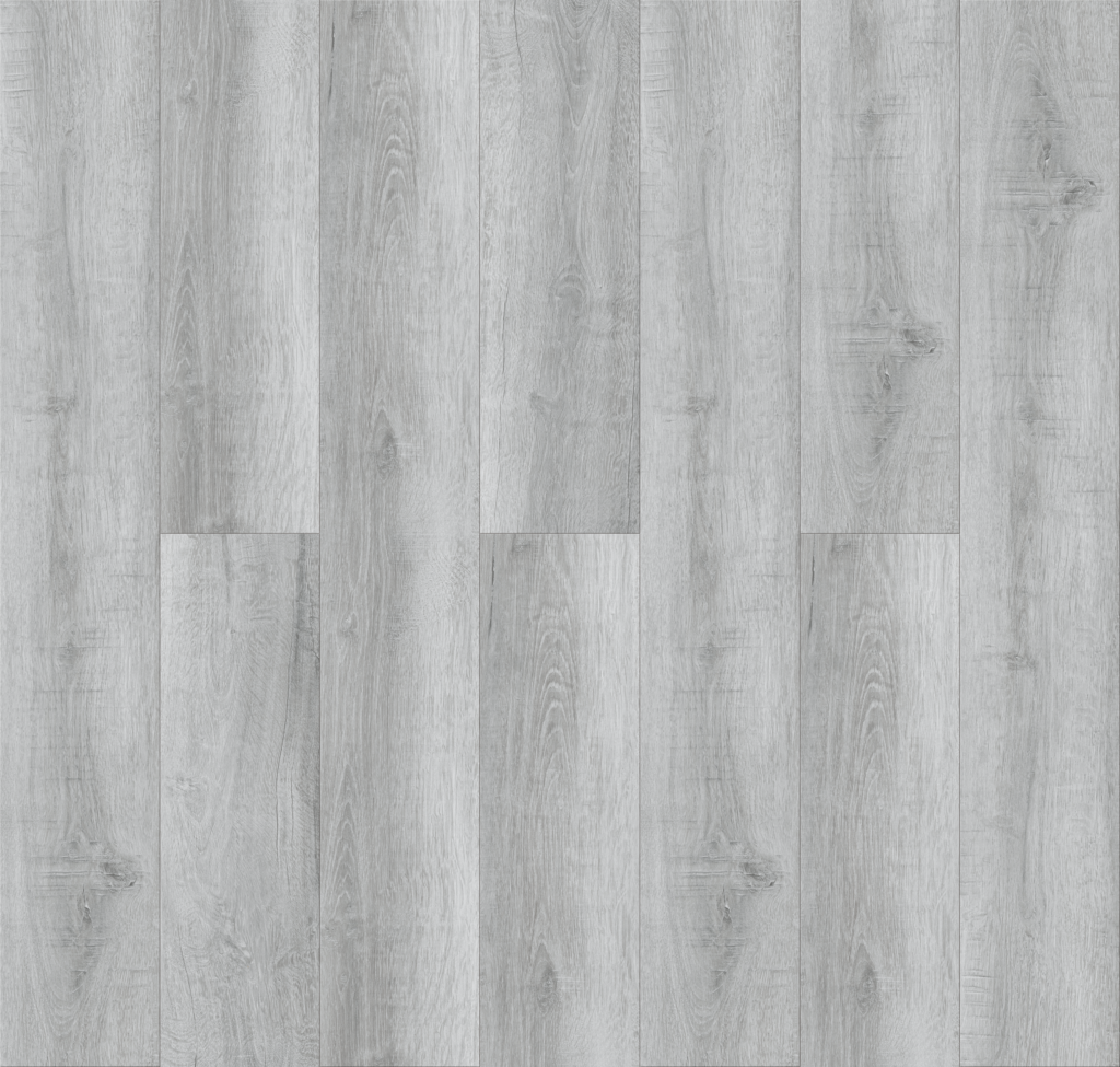 Замковой кварц-винил SPC Floor Noventis Дуб Моргана 1690 Avalon